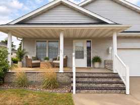 3539 Woodbury Ct S - Photo 1 of 1