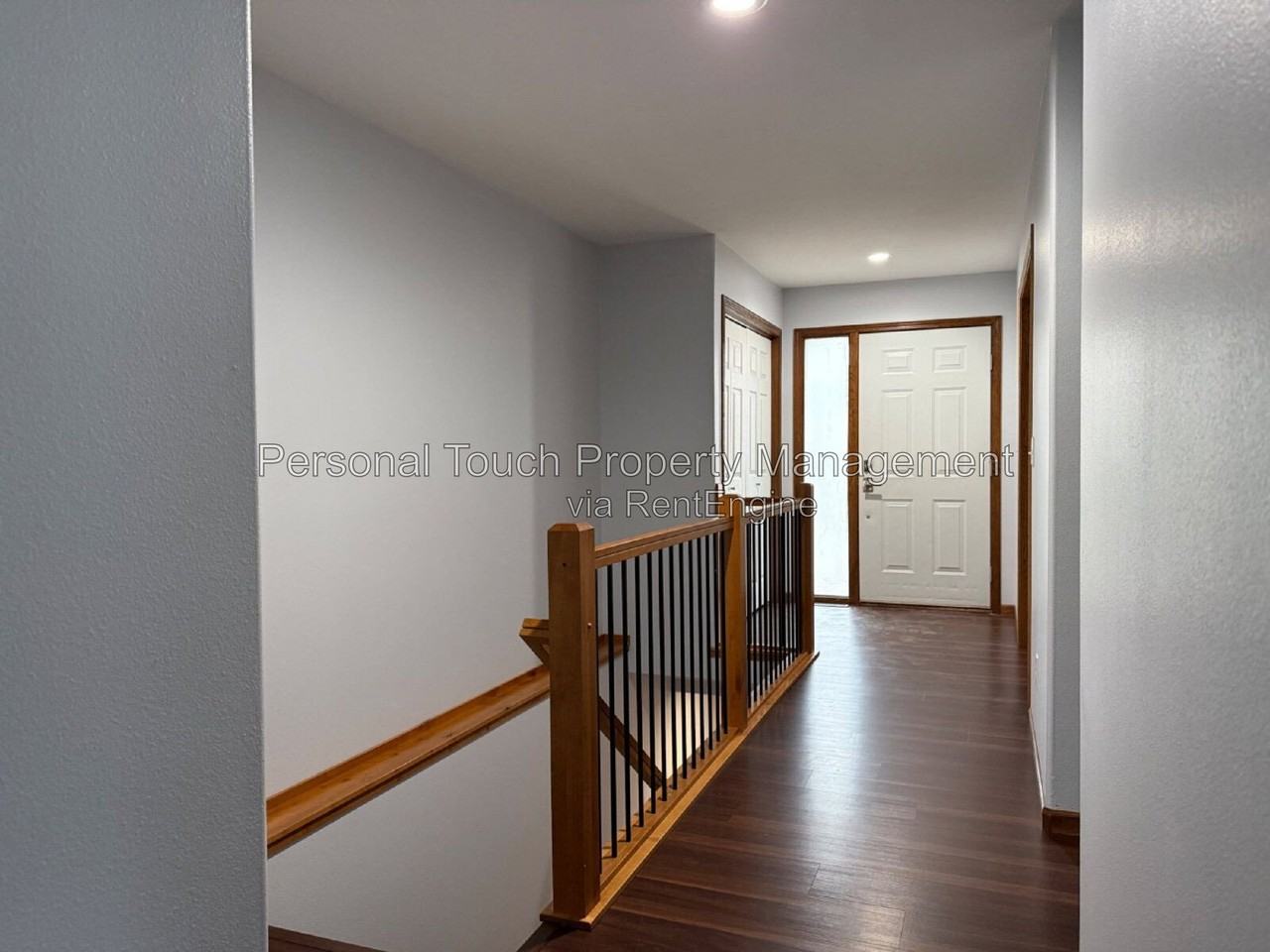 3539 Woodbury Ct S - Photo 3 of 50