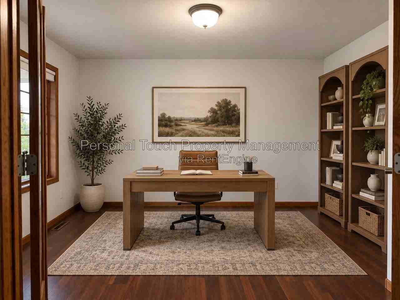 3539 Woodbury Ct S - Photo 5 of 50