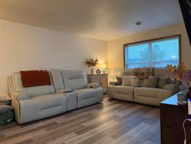 415 22nd St E #L - Photo 1 of 1