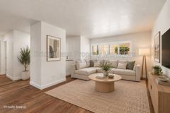 3230 Ashford St #C - Photo 1 of 1