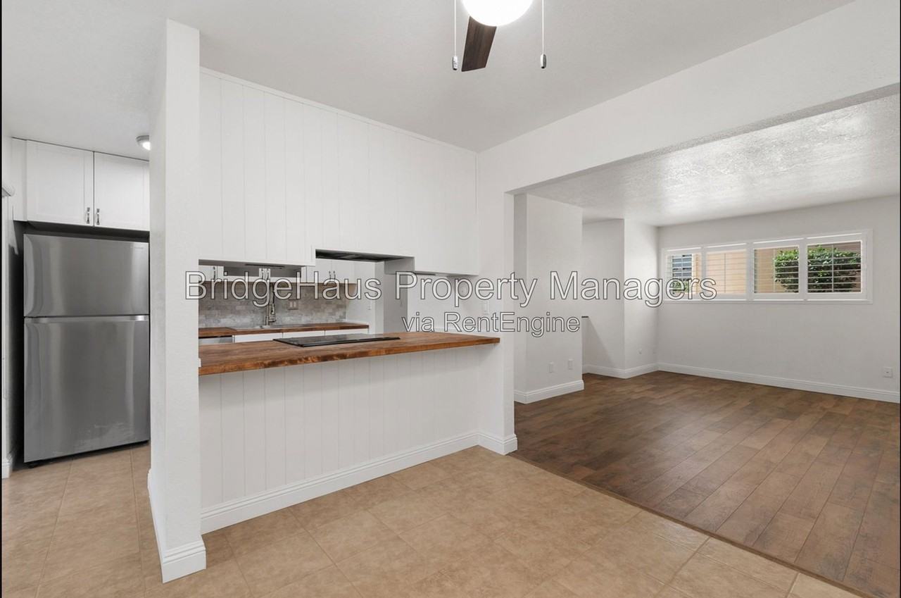 3230 Ashford St #C - Photo 4 of 26
