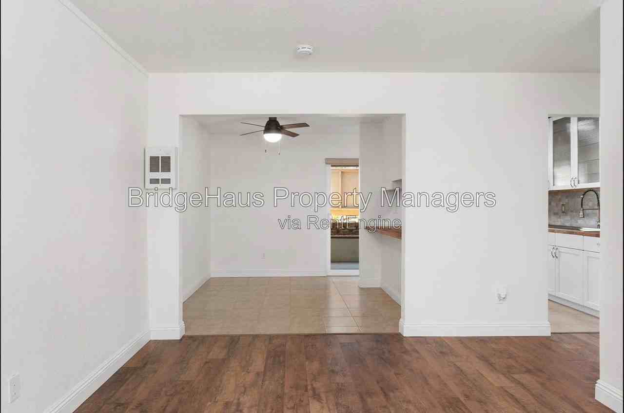 3230 Ashford St #C - Photo 7 of 26