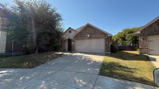 2805 Bird Creek Ct - Photo 1 of 1