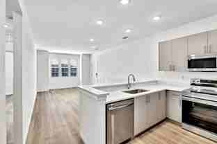 3035 Soldier City Way #101 - Photo 1 of 1