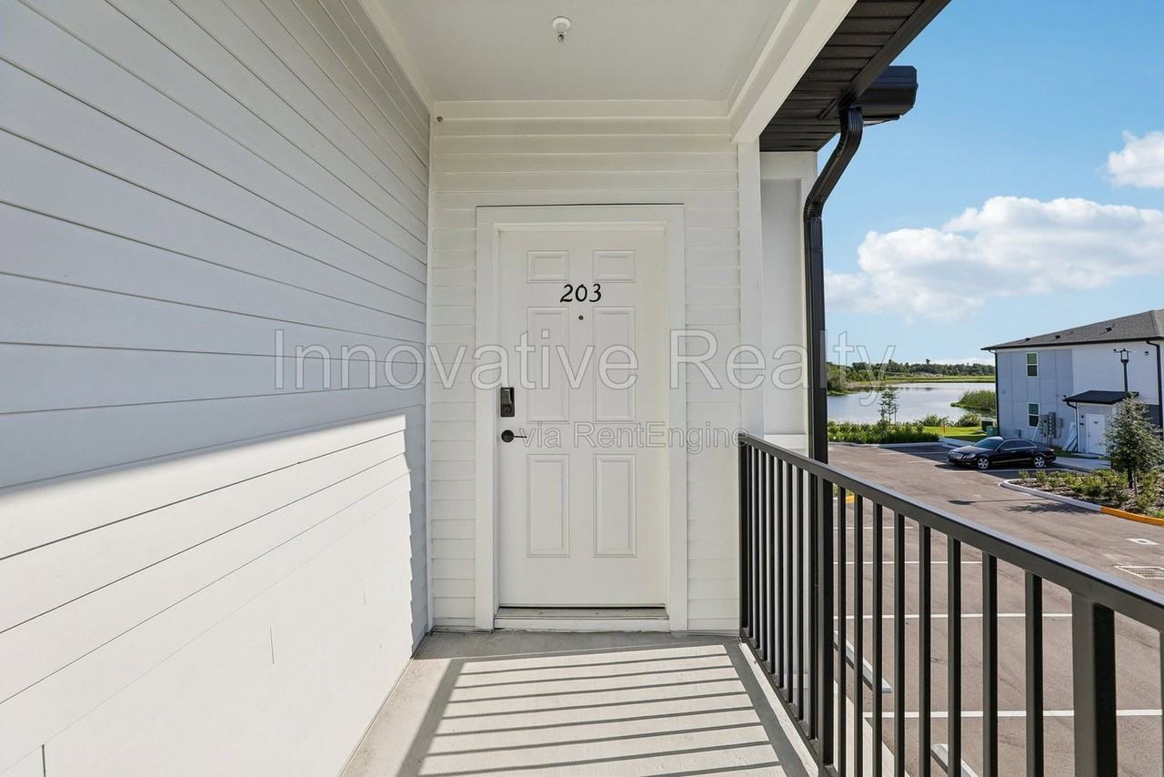 3035 Soldier City Way #101 - Photo 2 of 42