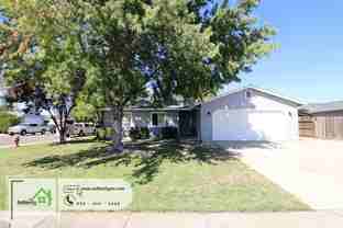 3527 Savage Dr - Photo 1 of 1