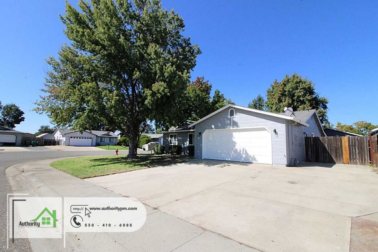 3527 Savage Dr - Photo 3 of 26