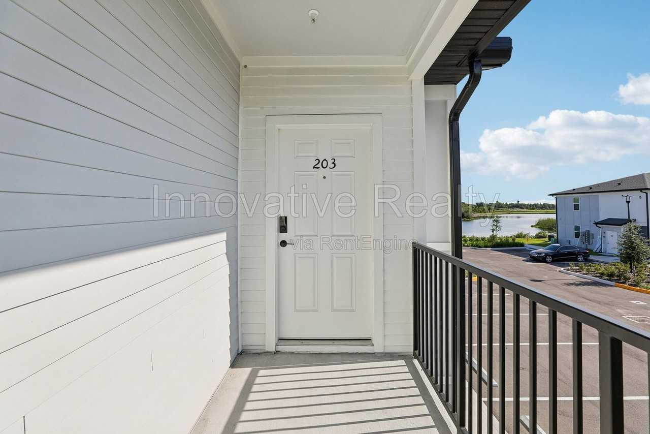 3035 Soldier City Way #103 - Photo 2 of 42