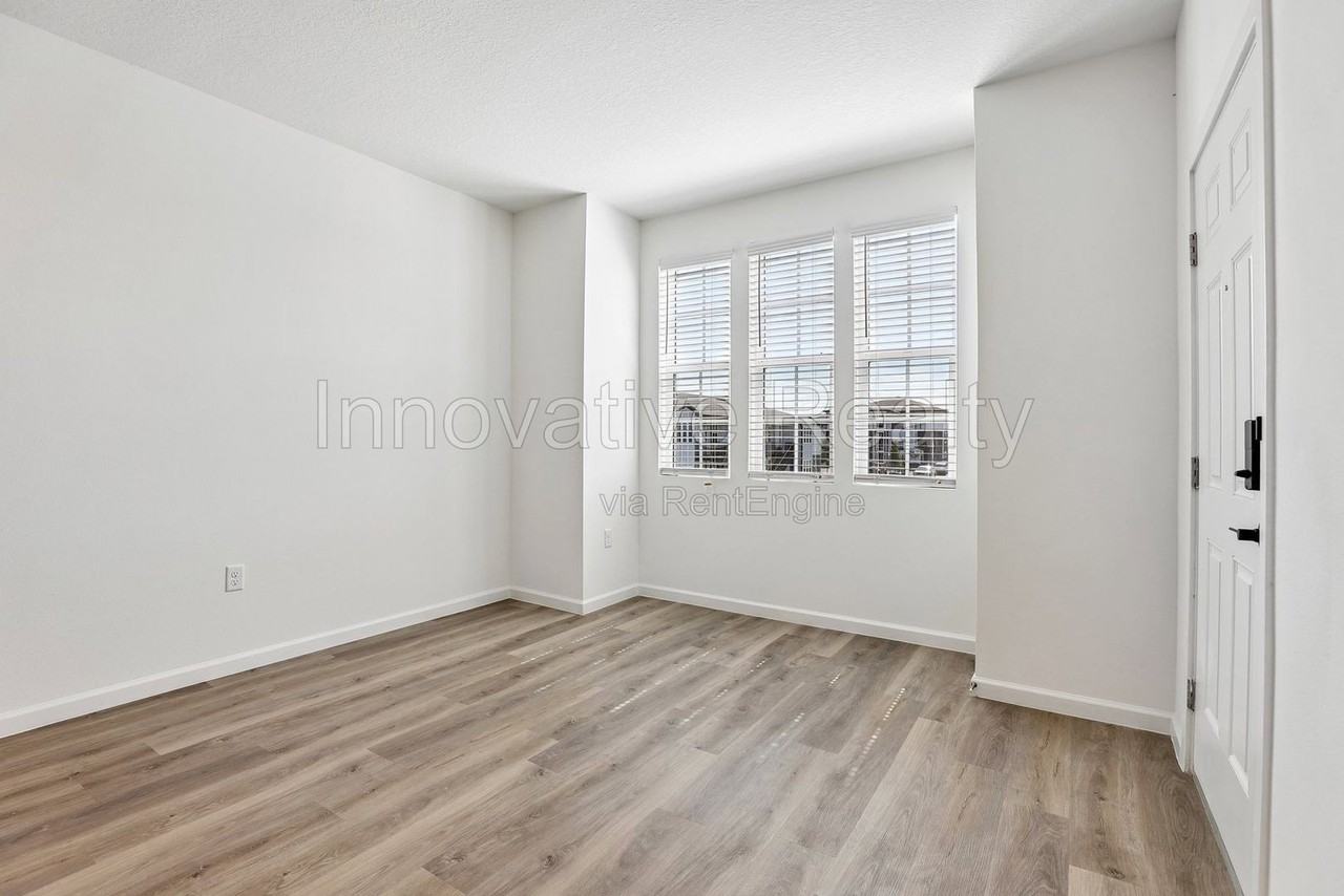 3035 Soldier City Way #103 - Photo 3 of 42