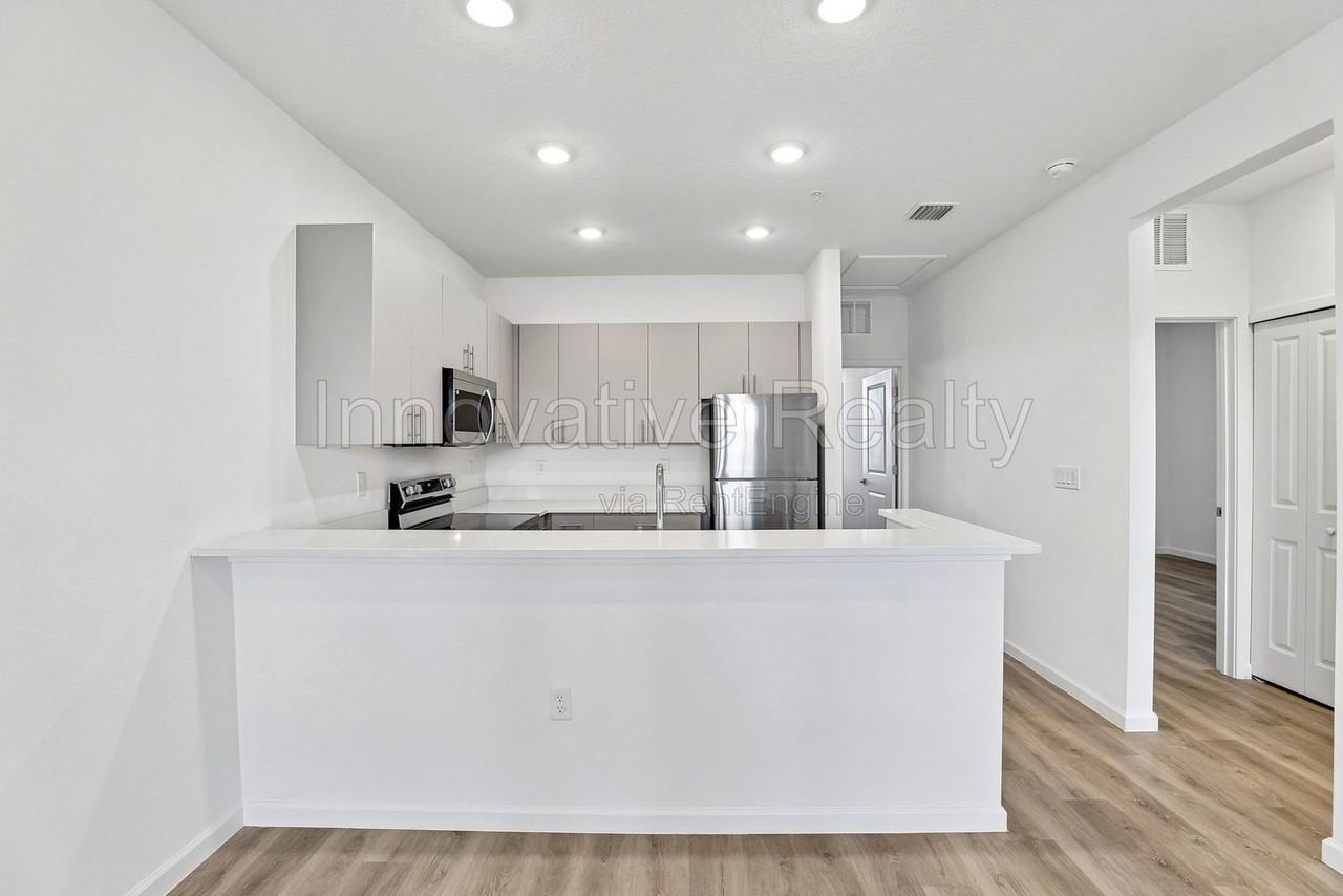3035 Soldier City Way #103 - Photo 6 of 42