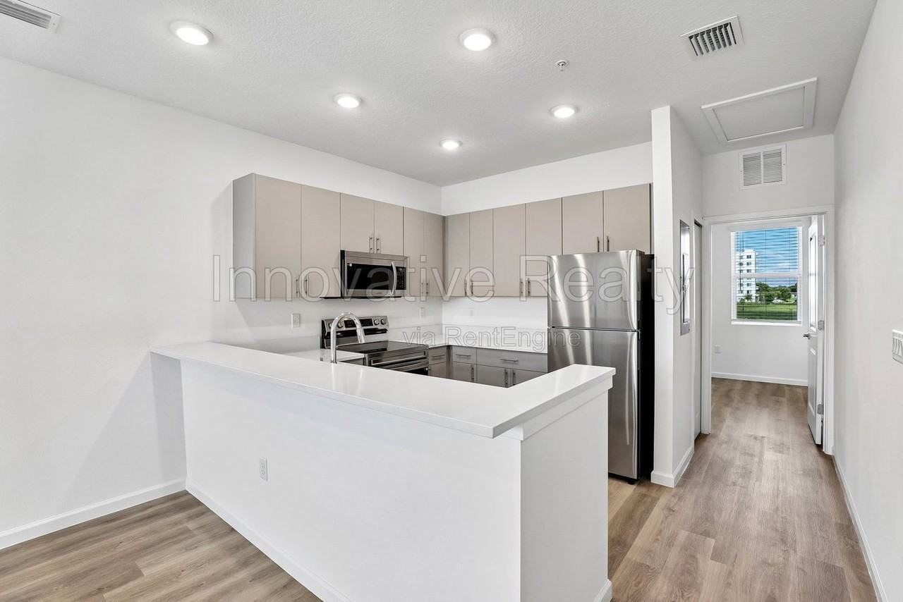 3035 Soldier City Way #103 - Photo 7 of 42