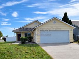 featured image of 7808 Rush Creek Dr