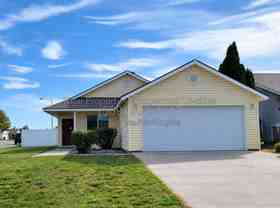 7808 Rush Creek Dr - Photo 1 of 1