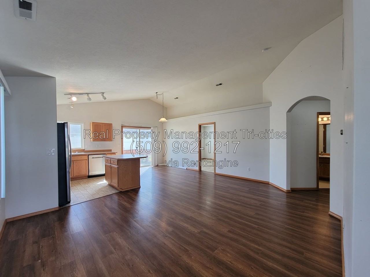 7808 Rush Creek Dr - Photo 3 of 13