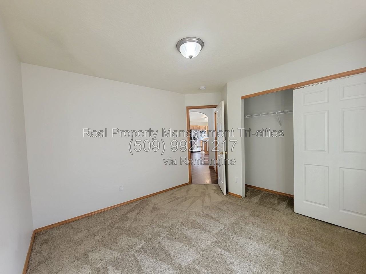7808 Rush Creek Dr - Photo 6 of 13