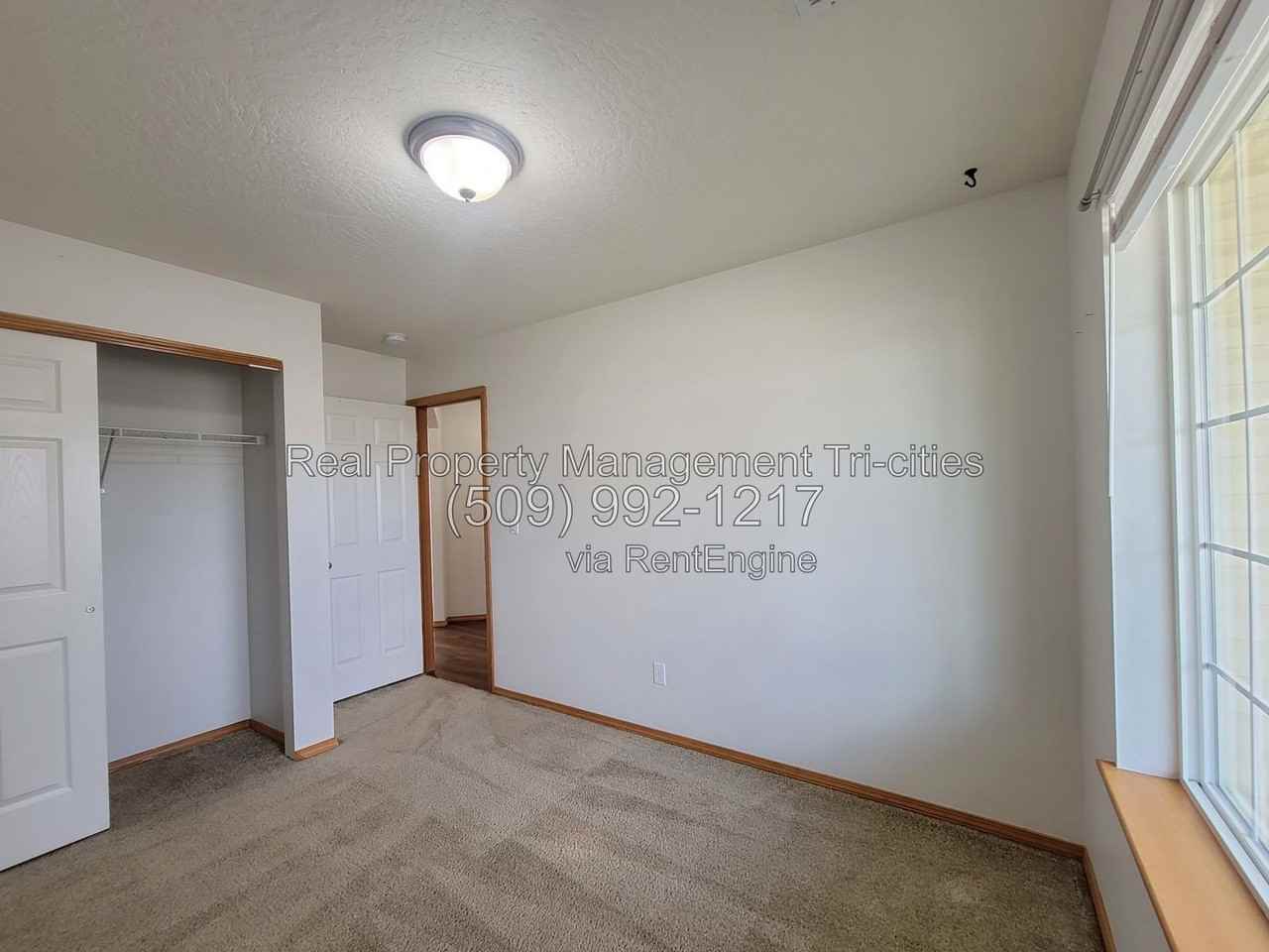 7808 Rush Creek Dr - Photo 7 of 13