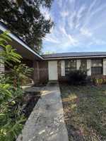 featured image of 1707 Ridgewood Ln #A