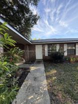 1707 Ridgewood Ln #A - Photo 1 of 1