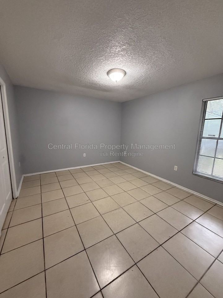 1707 Ridgewood Ln #A - Photo 4 of 10