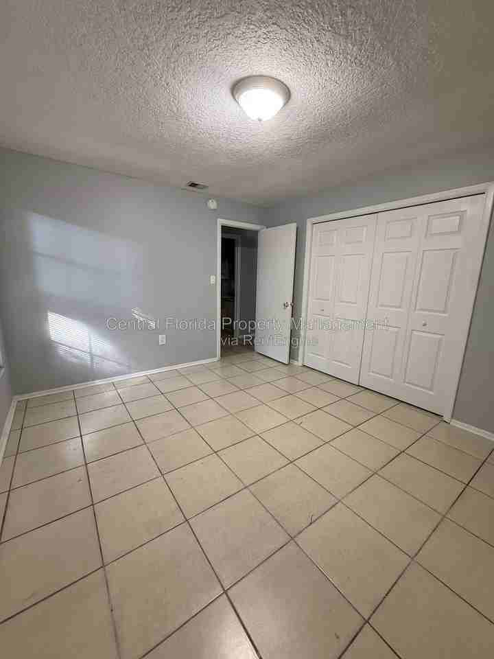 1707 Ridgewood Ln #A - Photo 5 of 10