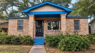 1415 Geeston St - Photo 1 of 1