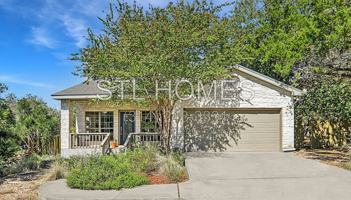 featured image of 7 Woodview Ct