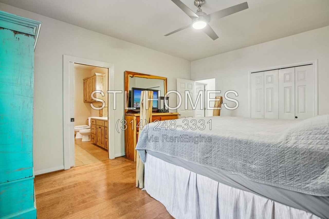 7 Woodview Ct - Photo 4 of 13