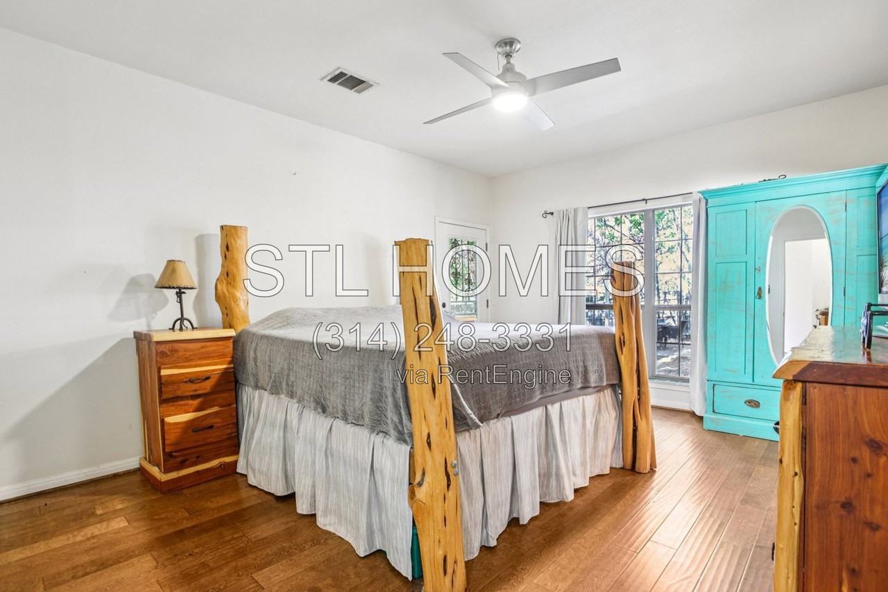 7 Woodview Ct - Photo 5 of 13