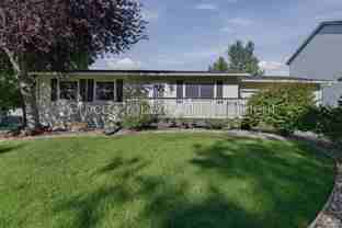 13565 Decatur Ct - Photo 1 of 1