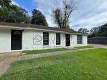 327 Grover Cleveland Cir - Photo 1 of 1