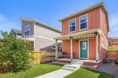 6339 Hanover St - Photo 1 of 1