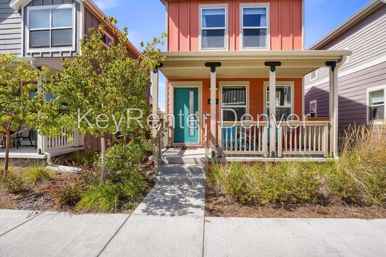 6339 Hanover St - Photo 3 of 18