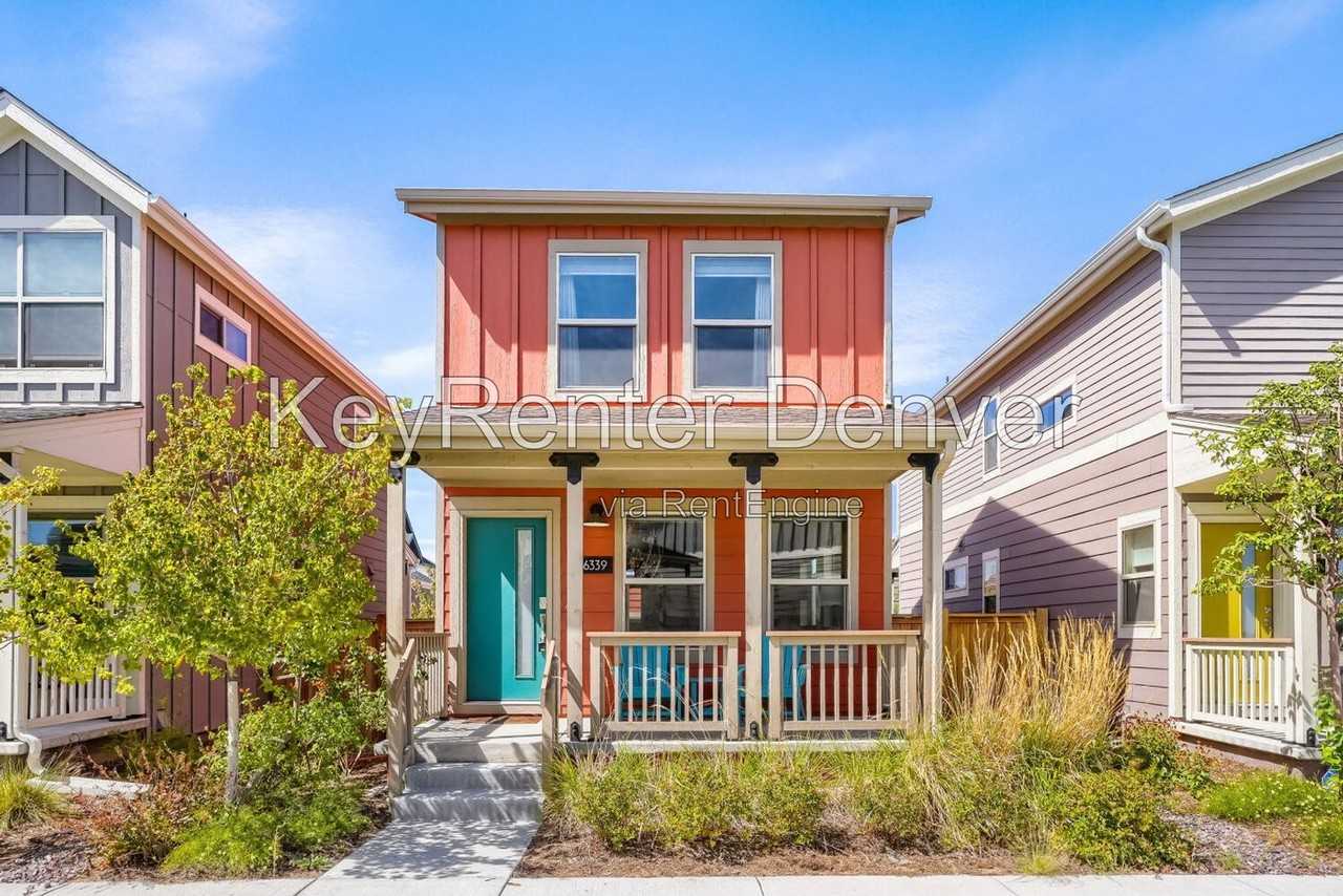 6339 Hanover St - Photo 4 of 18