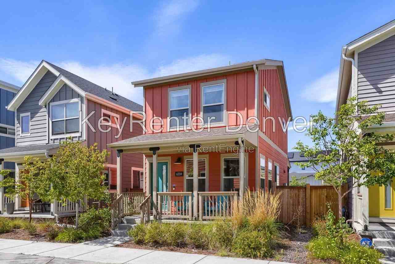6339 Hanover St - Photo 5 of 18