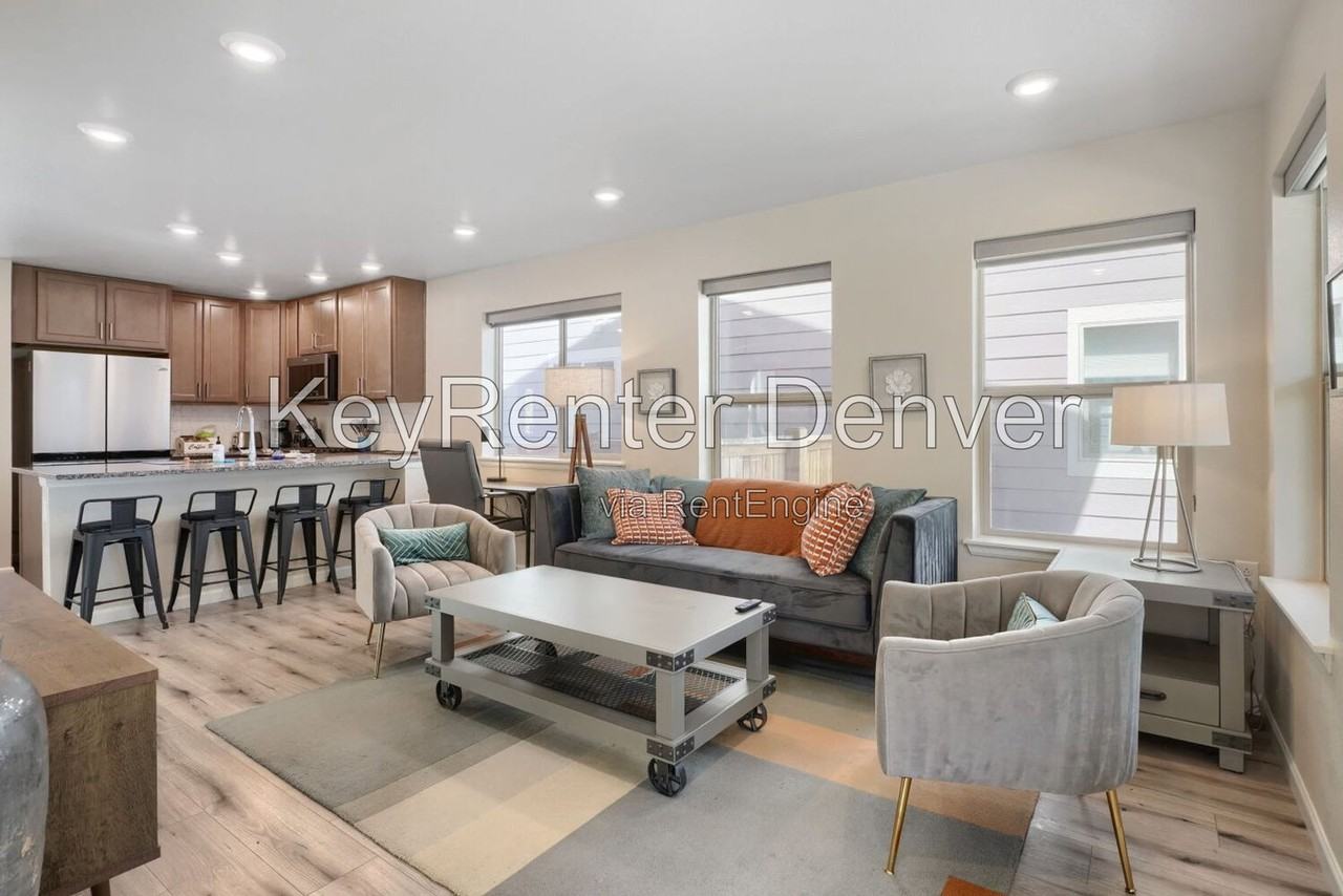 6339 Hanover St - Photo 7 of 18