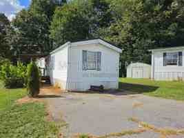 featured image of 34 Misty Mountain Way #6
