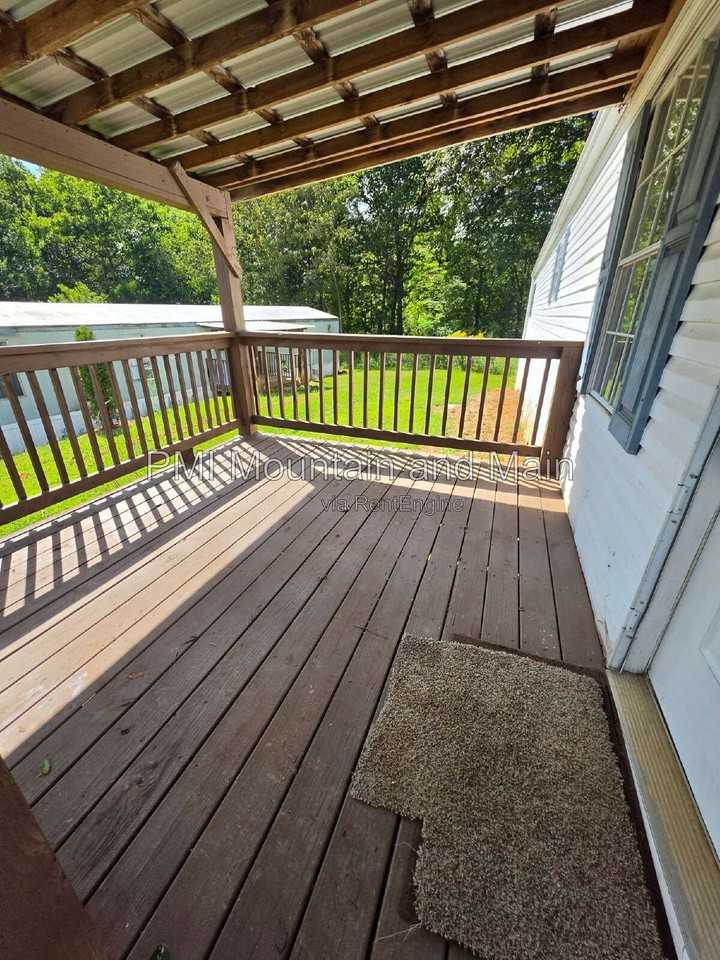 34 Misty Mountain Way #6 - Photo 2 of 27