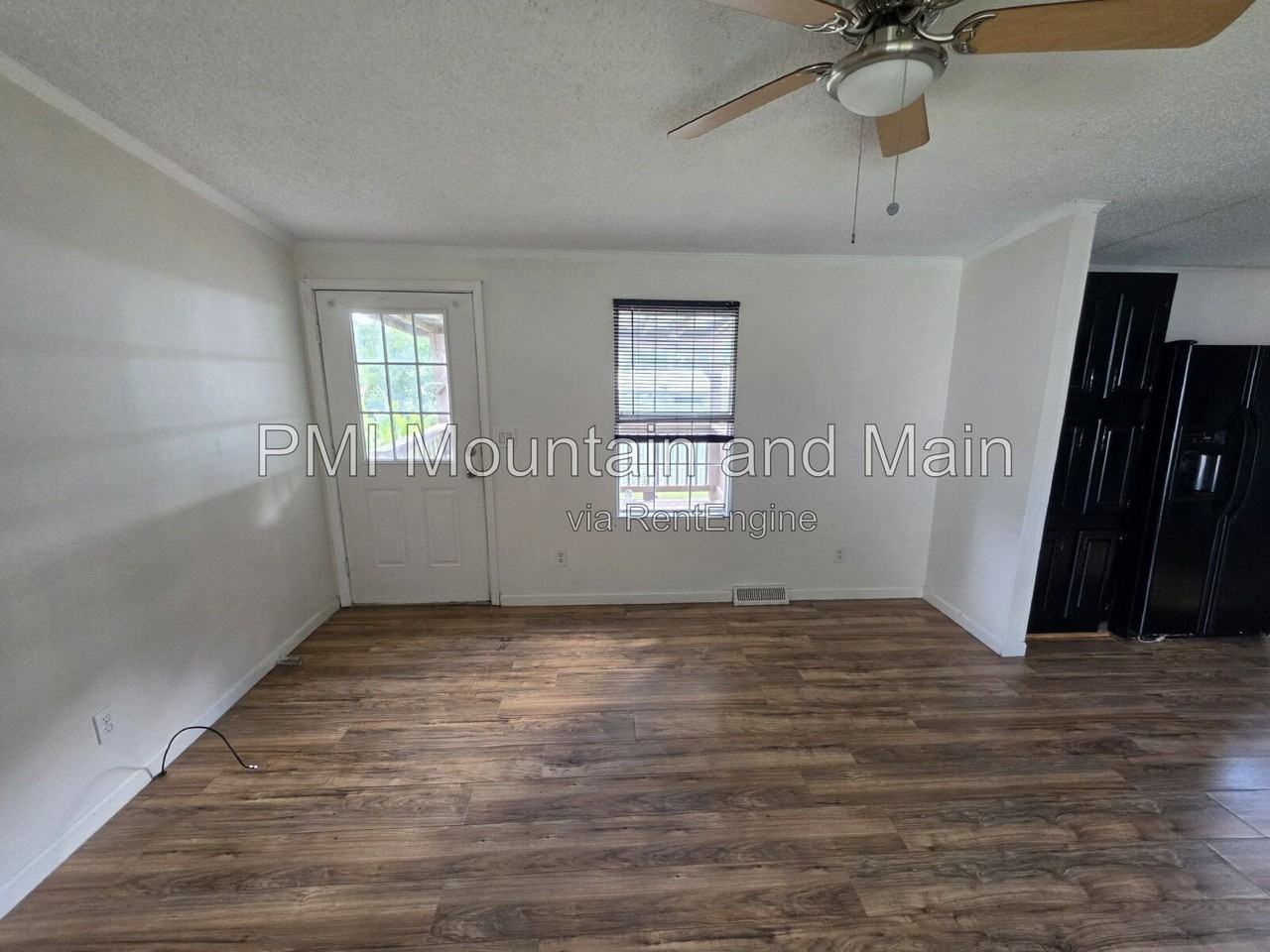 34 Misty Mountain Way #6 - Photo 3 of 27