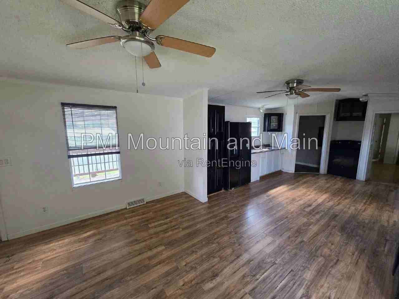 34 Misty Mountain Way #6 - Photo 4 of 27