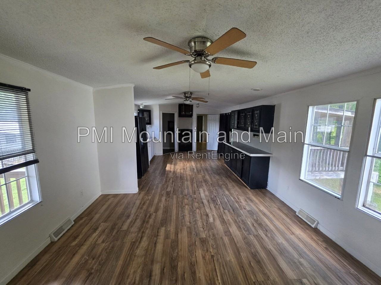 34 Misty Mountain Way #6 - Photo 5 of 27