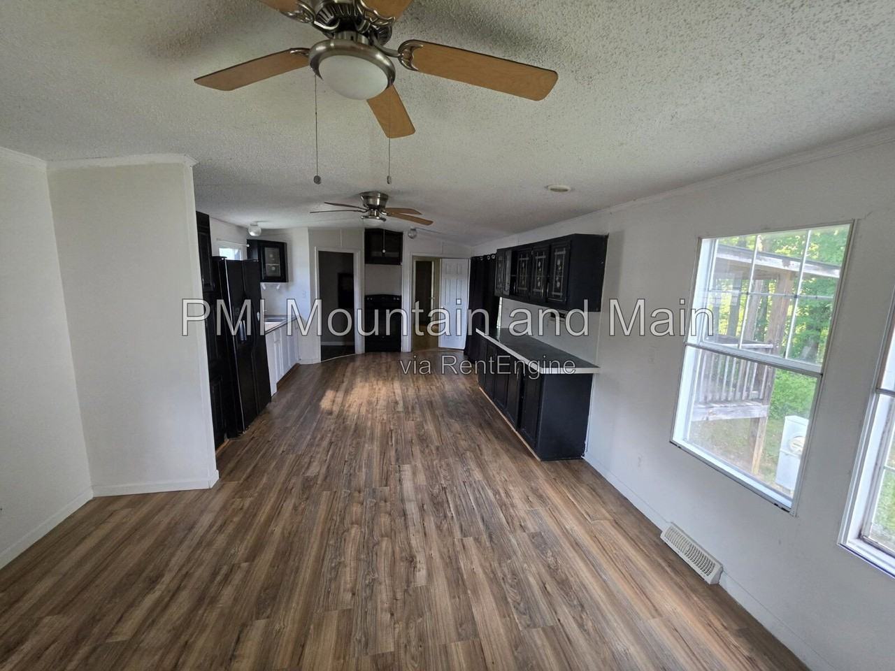 34 Misty Mountain Way #6 - Photo 6 of 27