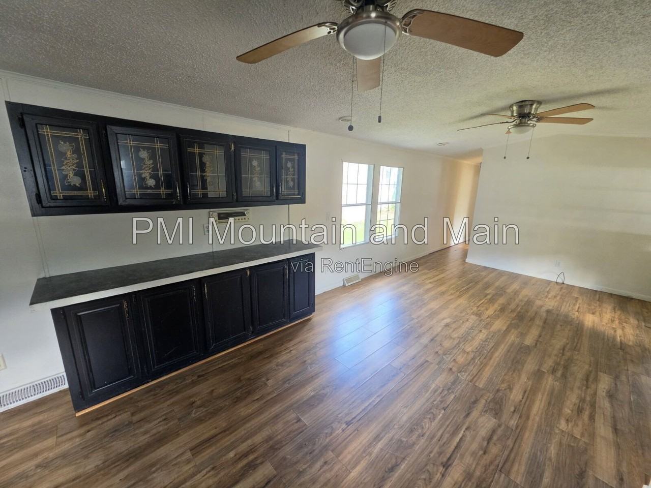 34 Misty Mountain Way #6 - Photo 7 of 27