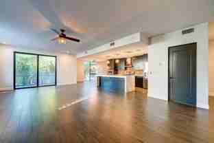 504 E Roosevelt St #1101 - Photo 1 of 1