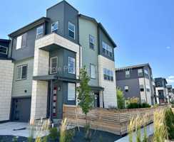 featured image of 1580 W 68th Ave