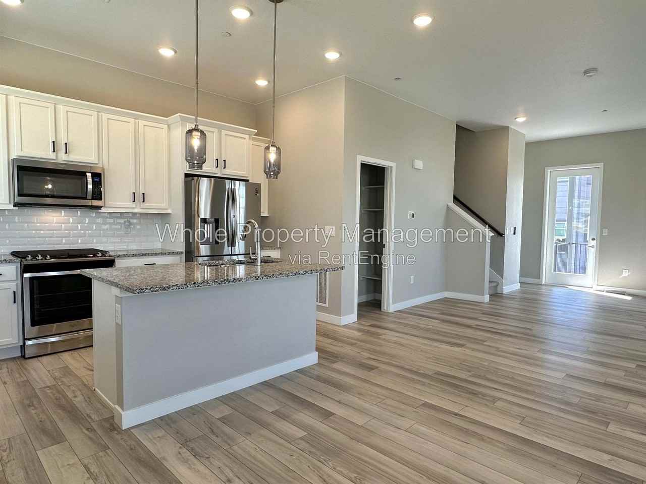 1580 W 68th Ave - Photo 2 of 35