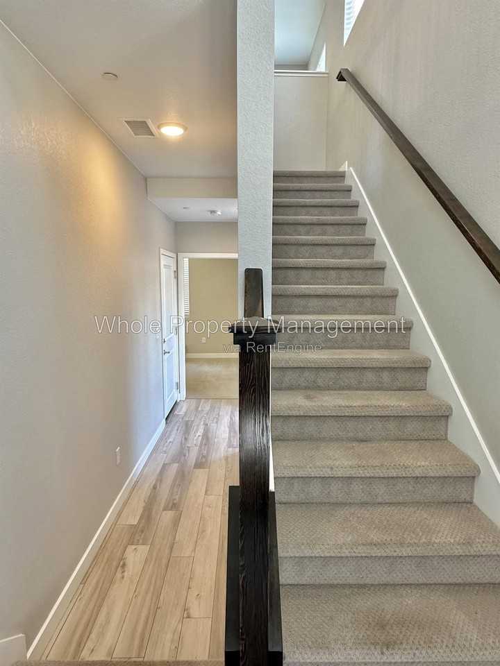 1580 W 68th Ave - Photo 3 of 35