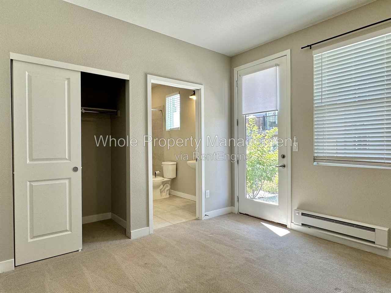 1580 W 68th Ave - Photo 4 of 35