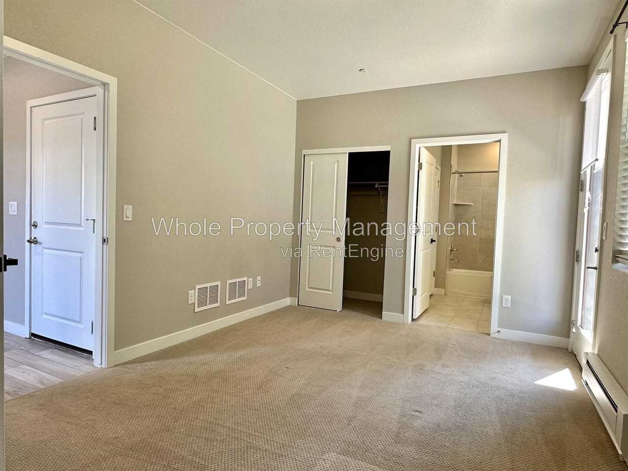 1580 W 68th Ave - Photo 5 of 35