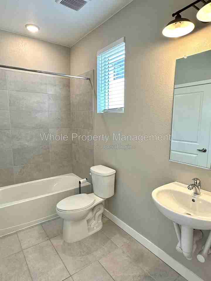 1580 W 68th Ave - Photo 6 of 35